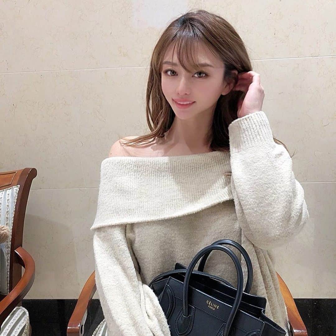 森本あやかのインスタグラム