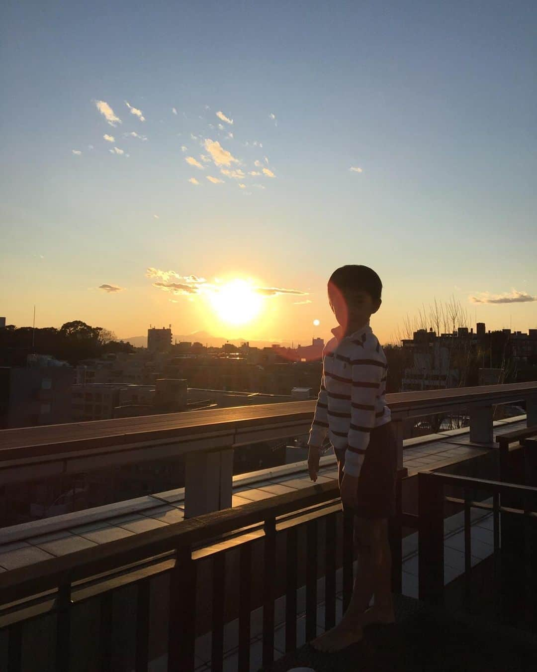 市川海老蔵 （11代目）さんのインスタグラム写真 - (市川海老蔵 （11代目）Instagram)「The sun ray is beyond description✨✨✨✨ * 太陽の光が なんとも言えんね✨✨✨✨ #市川海老蔵 #海老蔵 #成田屋 #歌舞伎 #ABKAI #ABMORI #ebizoichikawa #ebizo #kabuki #thunderparty #theater #theaterarts #actor #japan #classic」2月18日 19時14分 - ebizoichikawa.ebizoichikawa