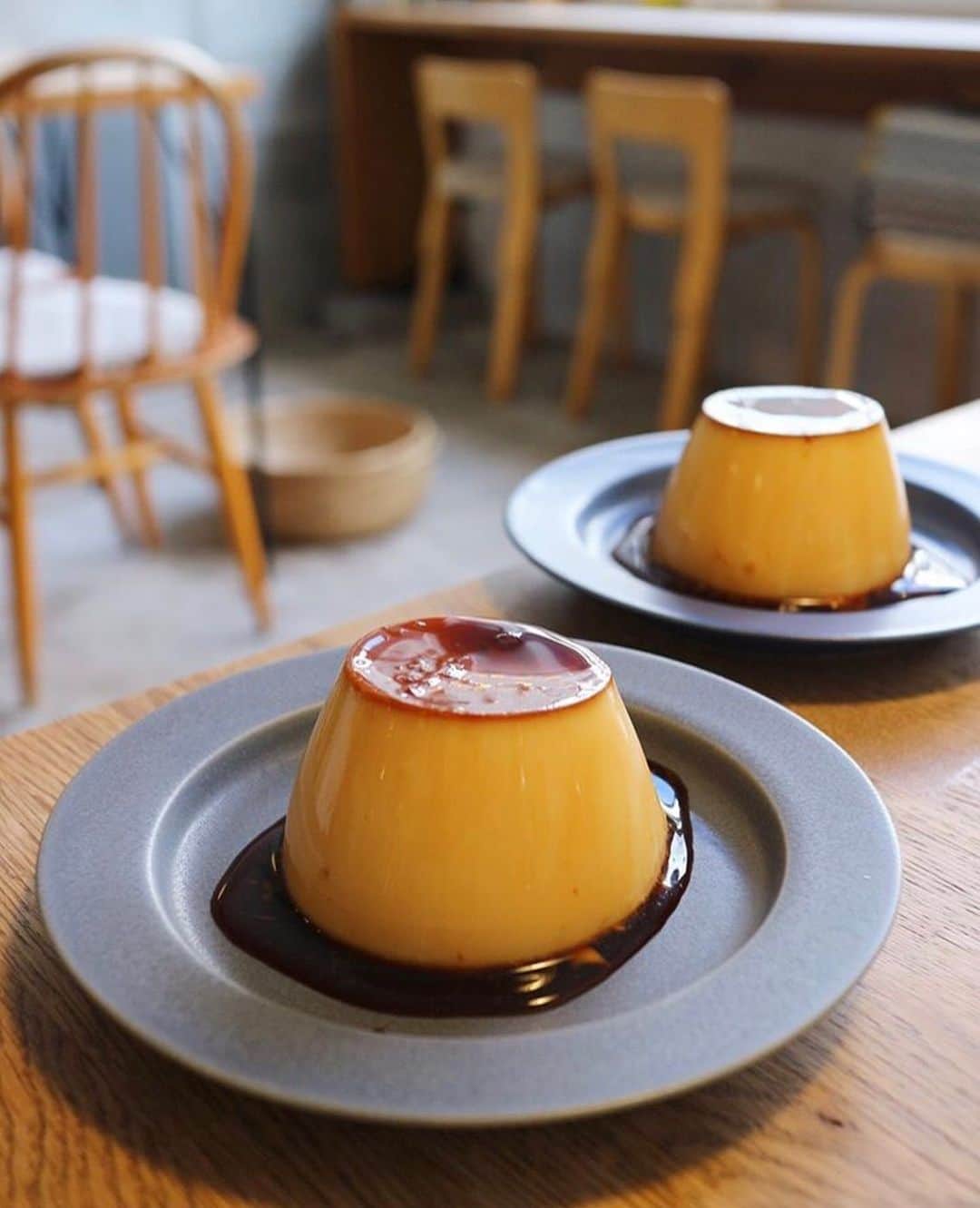 Beaustagrammerのグルメインスタ