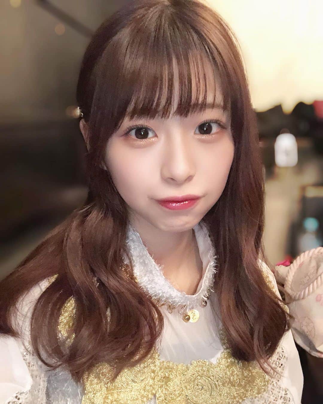 川崎ひかるのインスタグラム：「🌟告知🌟 . . われらがプワプワプーワプワ ２ndアルバム「セカイセイフク２」 発売記念インストアイベントやります❗️ ぜひぜひ会いに来てね♥️ . . 2020/2/19(水) ■時間：START 20:30 ■会場：タワーレコード渋谷店　5Fイベントスペース ■内容：ミニLIVE&特典会 観覧無料です❗ぜひ❗️ふらっと来ても✌️❗️ . . . 2020年2月24日(月祝)。 ■時間：13:00~(集合時間12:30) ■会場：タワーレコード渋谷店B1F CUTUP STUDIO ■集合場所：1F階段前 ■イベント内容：ミニライブ&特典会 ⚠️このイベントはMカード購入者限定ライブになってます❗️まだMカードを持ってないよって人は19日または24日の当日のタワーレコード、または20日、23日のイベント(⬇️詳細)でMカード購入していただくと参加できます❗️無銭です❗️ぜひ来てください^ - ^❗️ . . インストアではないですが、⬇️のイベントでもMカードGETできます^ - ^❗️ . . 2020年2月20日(木) アルバムリリース当日スペシャルフリートークライブ 「プワ子の部屋」 ■場所 ：秋葉原 Twinbox GARAGE ■時間：開場19:00 開演19:30 ■内容：CD発売開始、トークライブ、新曲MVお披露目、リリース当日スペシャル特典 ❗️入場無料(1D)❗️ . . .  2020年2月23日(日) 『ゲキモリdeパーリナイVo.27』 ■会場：代官山 SPACE ODD ■時間：開場10:40 開演 11:00 前売 3,000円 当日 3,500円(各+1D） 対バンライブとなってます❗️❗️ . .  #daily #dailylook #selfie #selca #ootd #japanesegirl #japaneseculture #japaneseanime #japaneseidol #idol #anime #cosplay #cosplaygirl #일본아이돌  #데일리 #데일리룩 #셀카그램 #셀카 #셀피 #오오티디 #팔로우 #헤어스타일 #헤어어레인지 #自撮り #アイドル #ビジョビ #ヘアアレンジ」