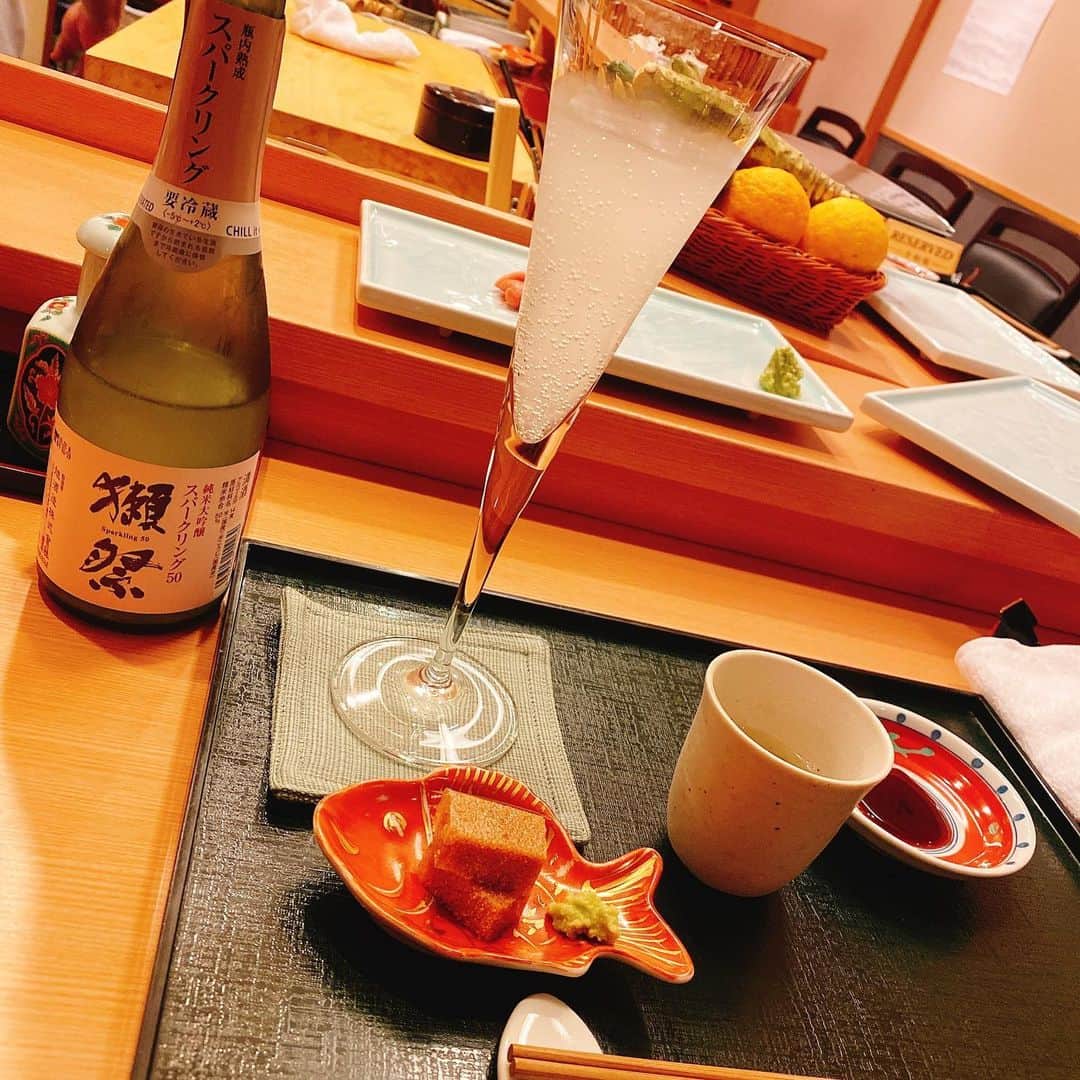 市川愛のグルメインスタ