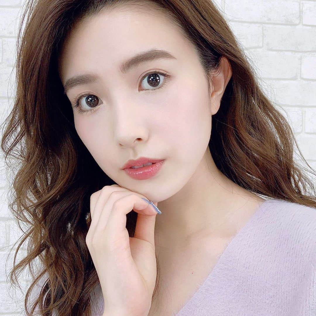 濱田あおいのインスタグラム