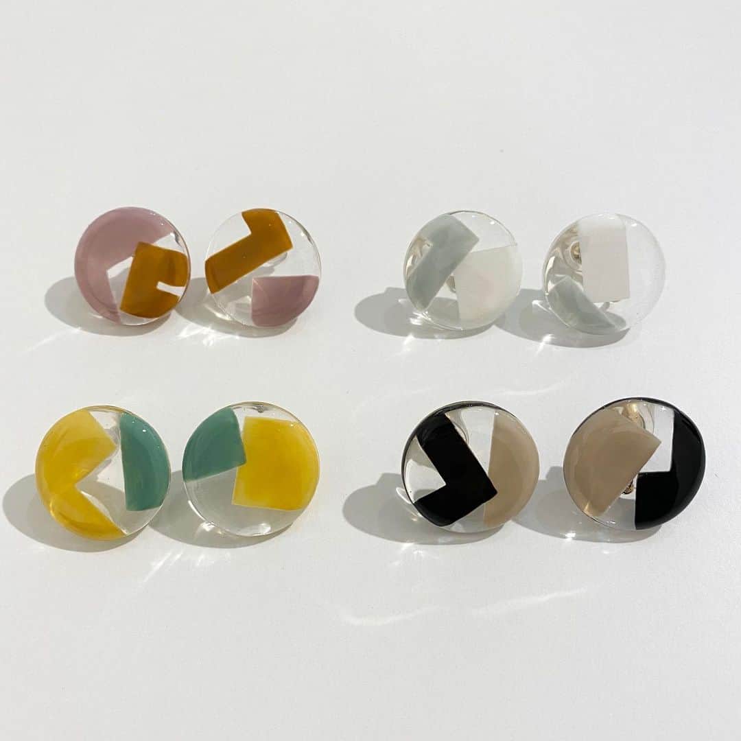 タピエスタイルのグルメインスタ