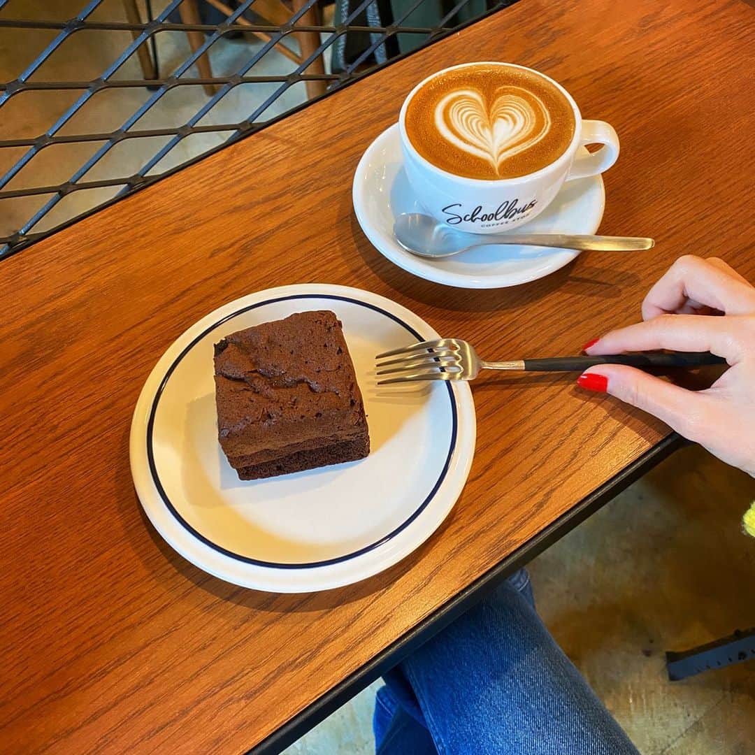 西村彩香のグルメインスタ