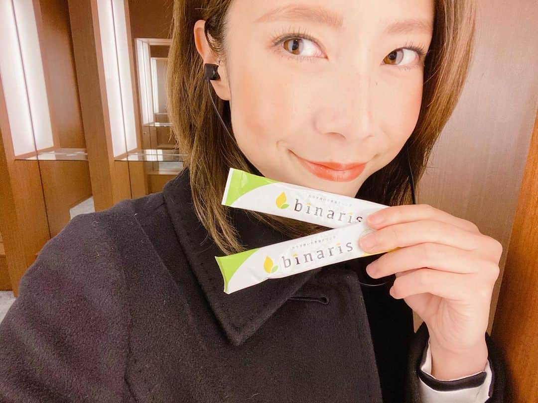 黒澤まさ美のインスタグラム