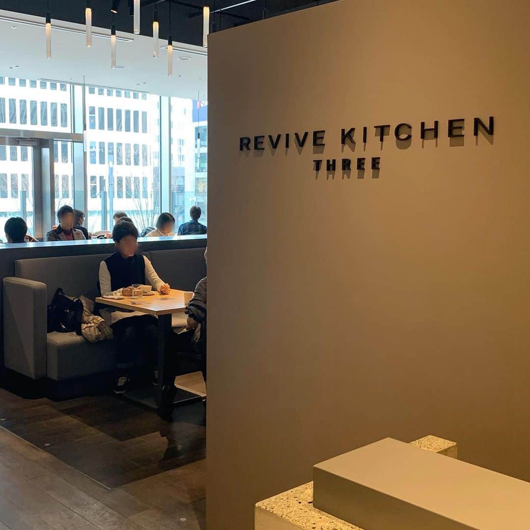 二宮綾海のグルメインスタ