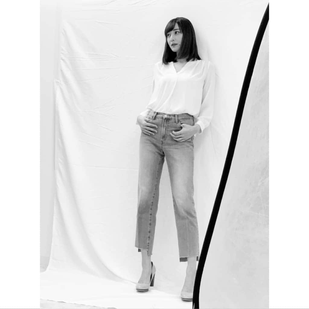 池田夏希のインスタグラム