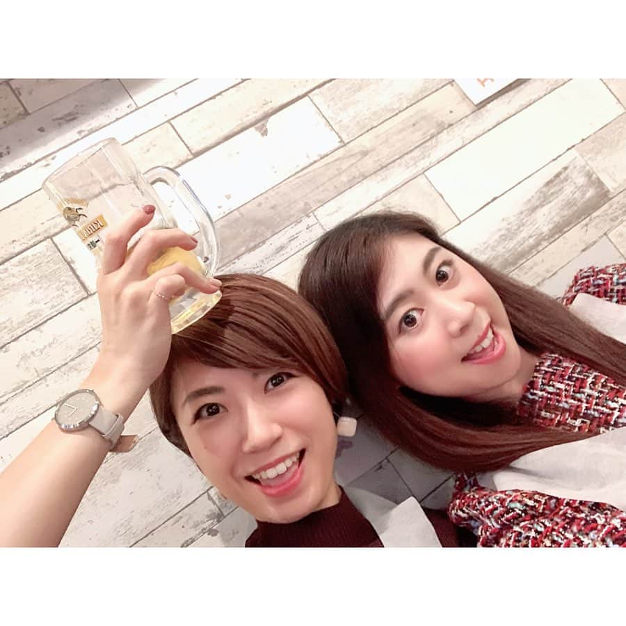 Alyssaのグルメインスタ