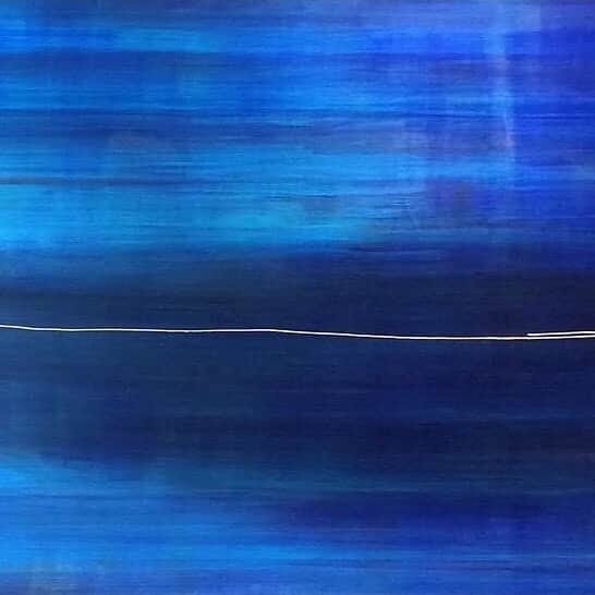 Uzo Hiramatsuさんのインスタグラム写真 - (Uzo HiramatsuInstagram)「past work  mixed media on board  #エンクレスト#fukuoka#artwork#contemporaryart#abstractart#abstraction#painting#drawing」2月18日 20時53分 - uzo_hiramatsu