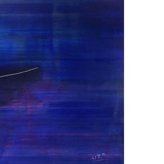 Uzo Hiramatsuさんのインスタグラム写真 - (Uzo HiramatsuInstagram)「past work  mixed media on board  #エンクレスト#fukuoka#artwork#contemporaryart#abstractart#abstraction#painting#drawing」2月18日 20時53分 - uzo_hiramatsu