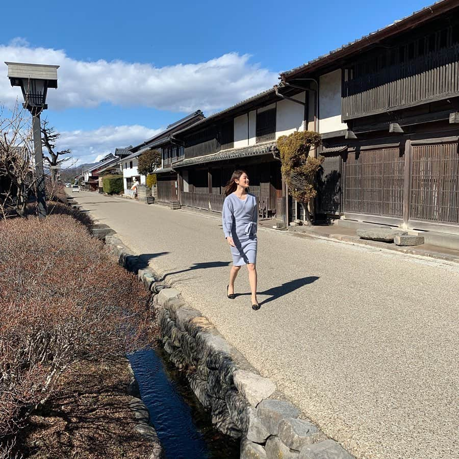 小宮山瑞季のインスタグラム