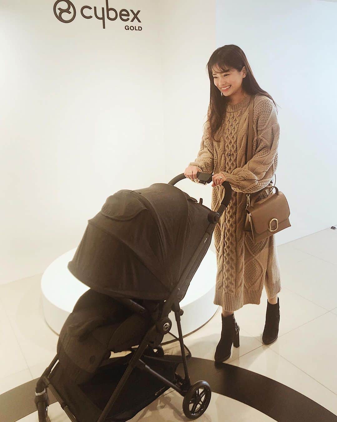 酒匂彩名のインスタグラム