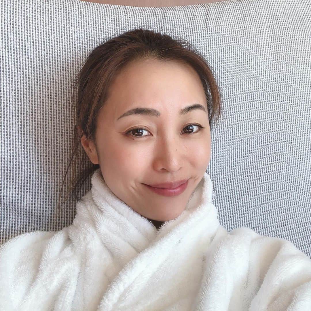 黒田愛美のインスタグラム