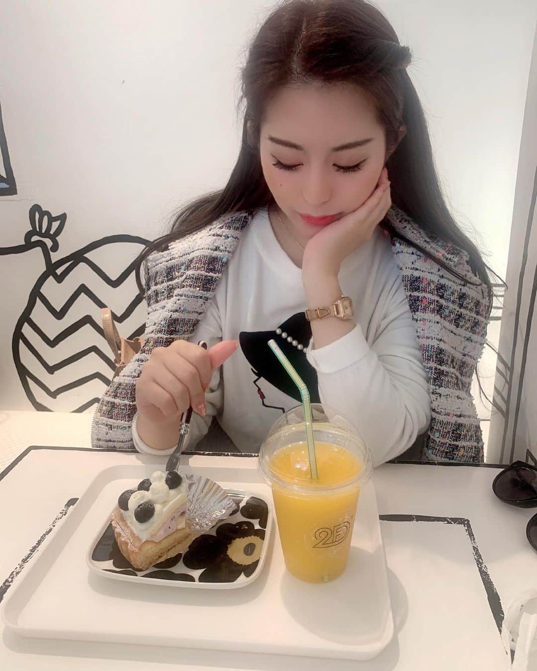 はるぽんのグルメインスタ