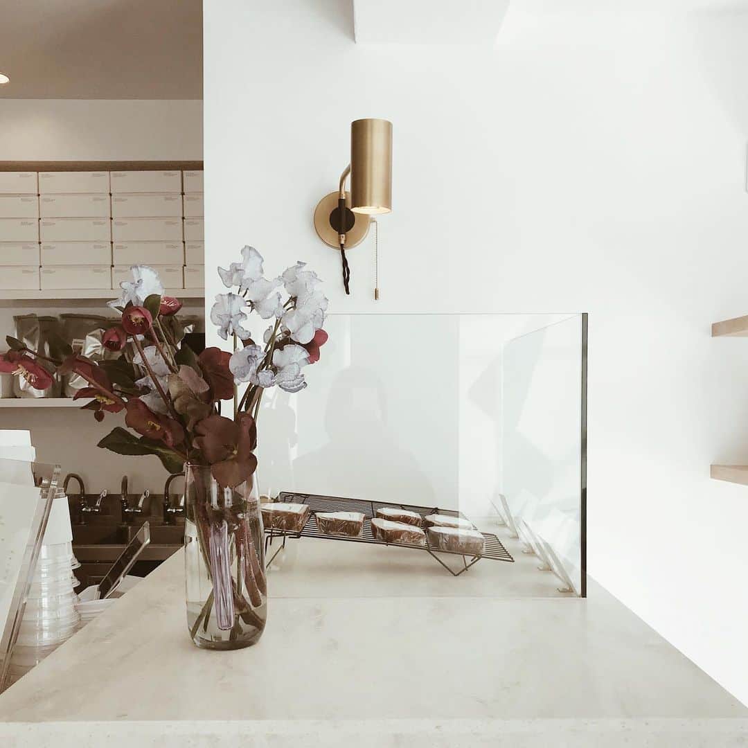 yuiのグルメインスタ