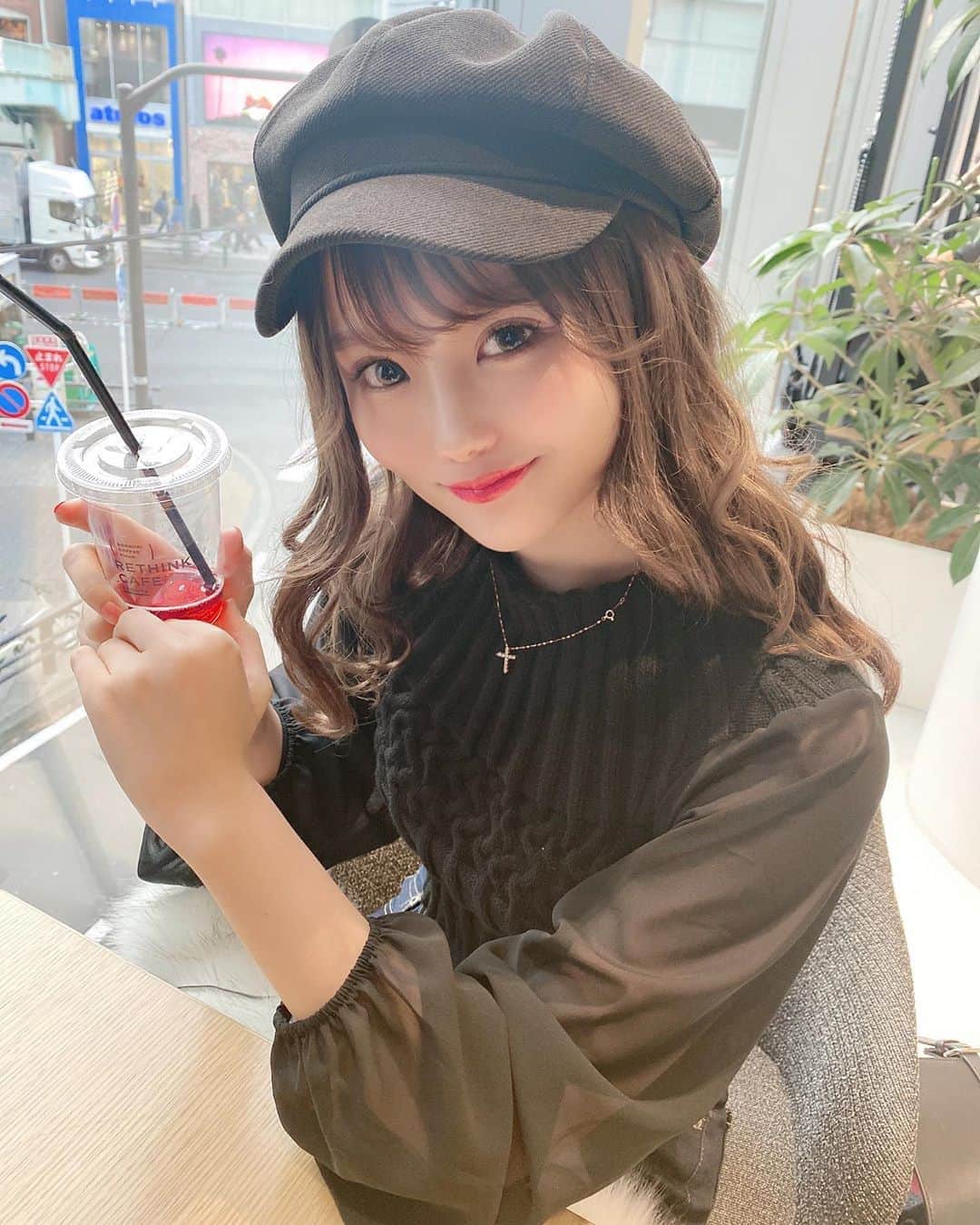吉田恵美のグルメインスタ