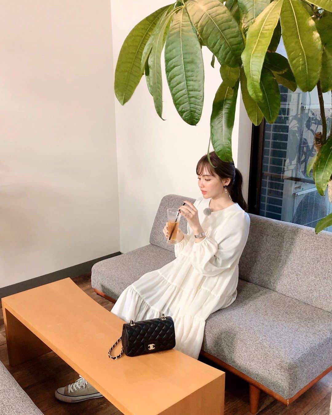 Aoiのグルメインスタ