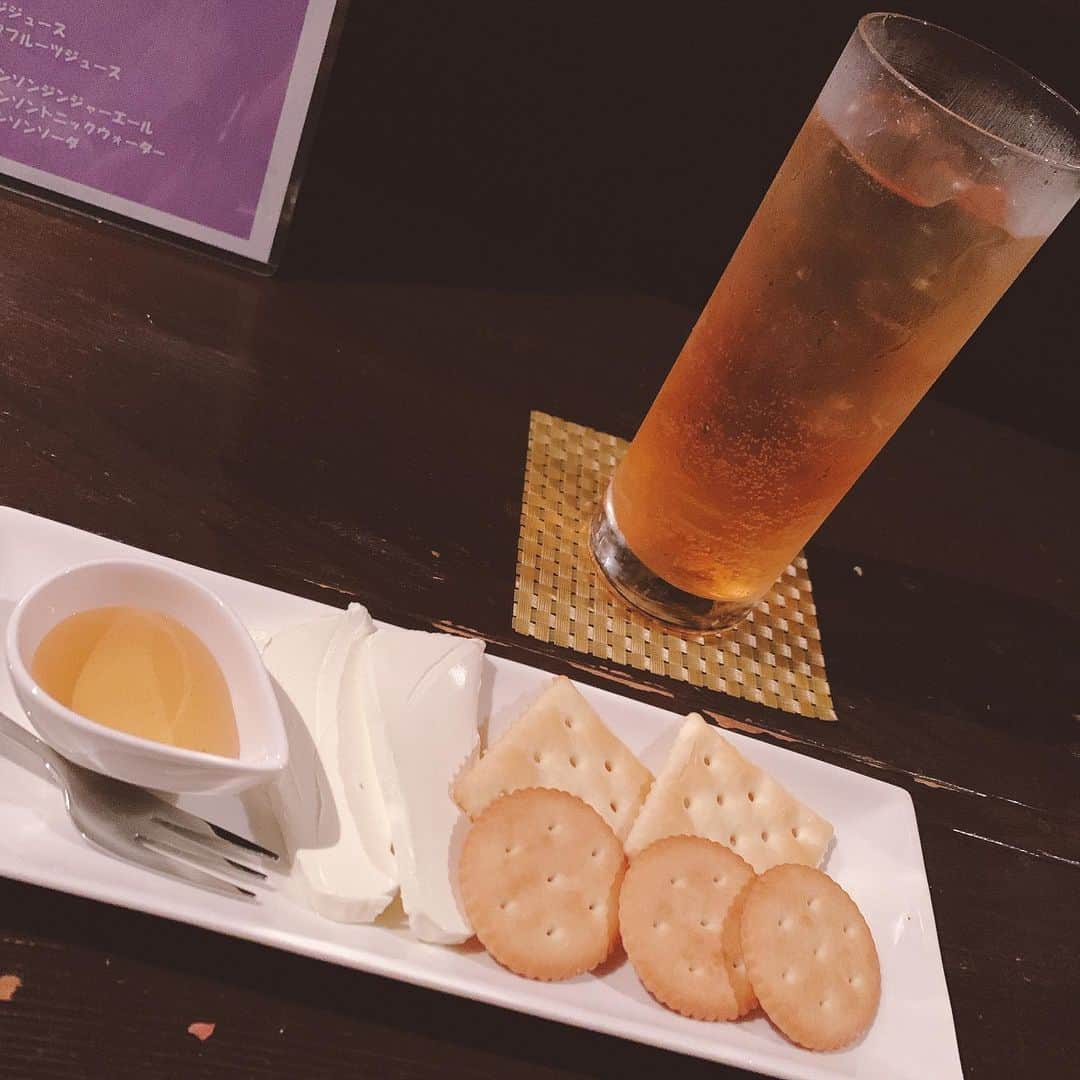 新ユウユのグルメインスタ