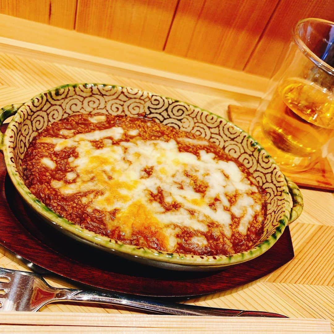 新ユウユのグルメインスタ