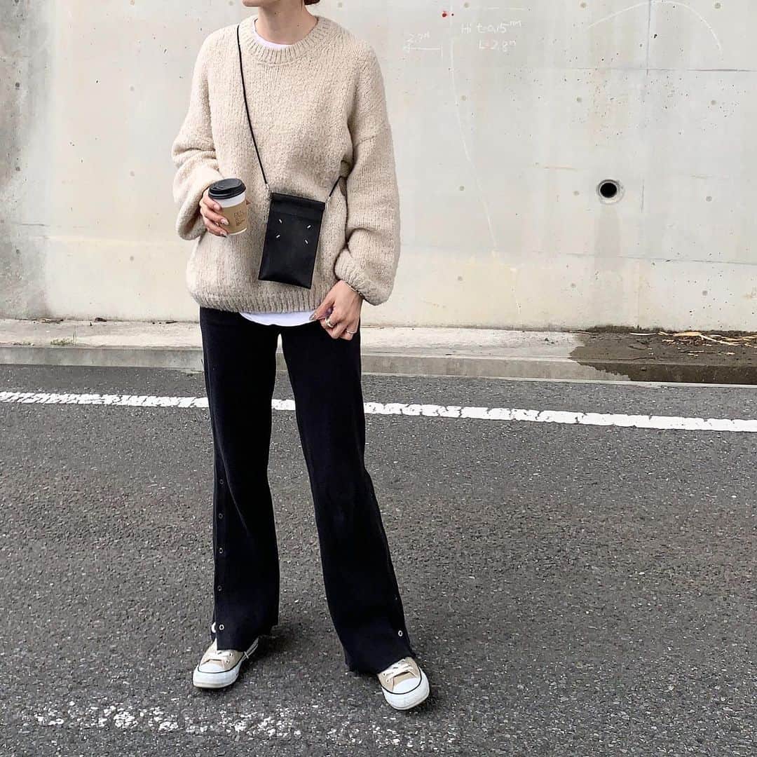 Mie Kawanoのインスタグラム：「最近言葉も増えてきて 可愛い盛りの3男♡ 成長は嬉しいけど大きくなるのが寂しい… 上2人の時にはなかった感情」
