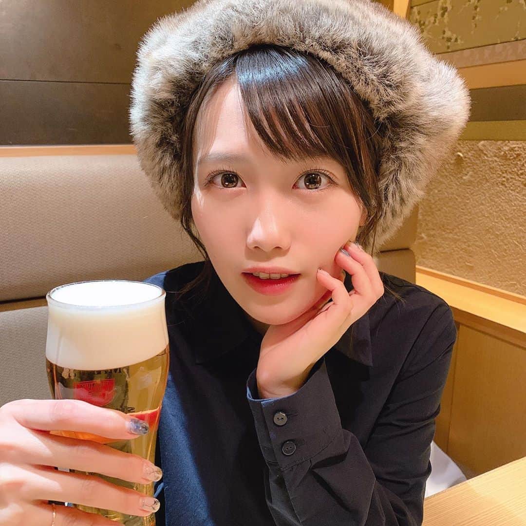 加藤里保菜のインスタグラム