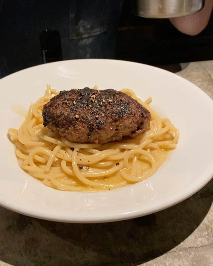 秋山具義のグルメインスタ