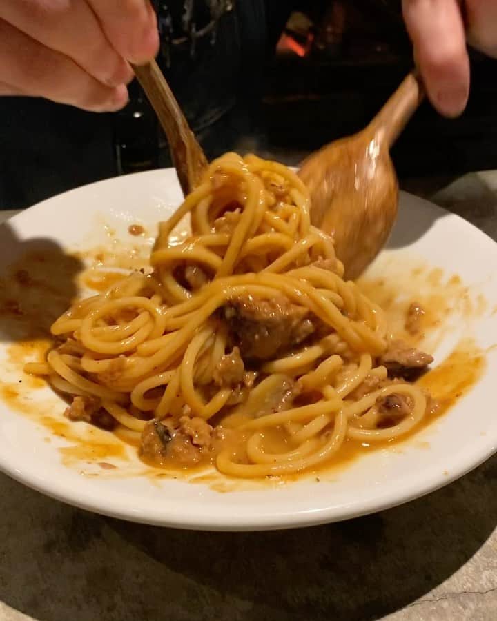 秋山具義のグルメインスタ