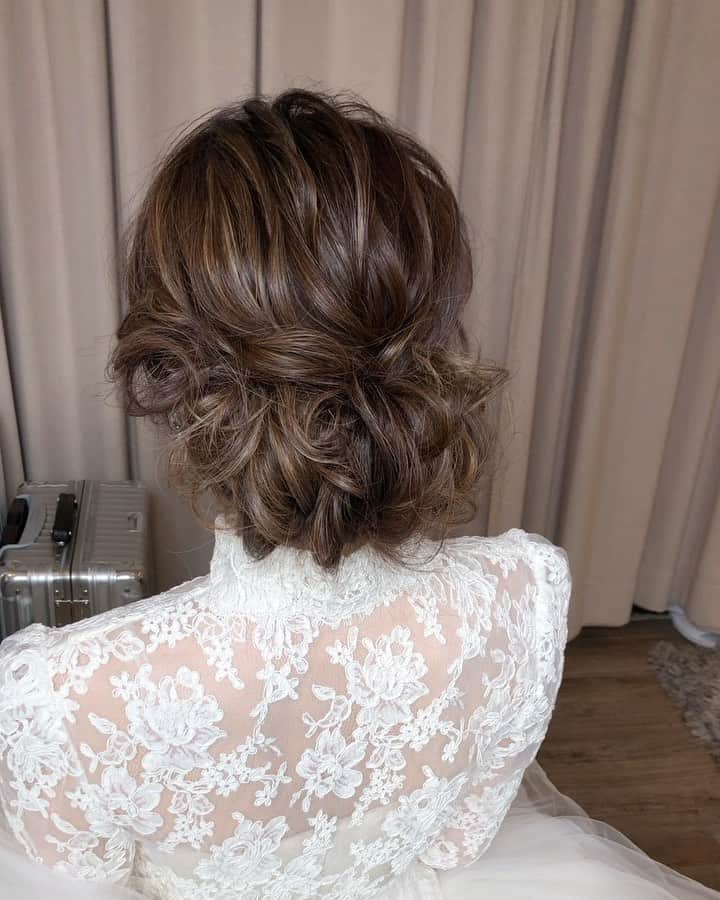 yuudaiのグルメインスタ