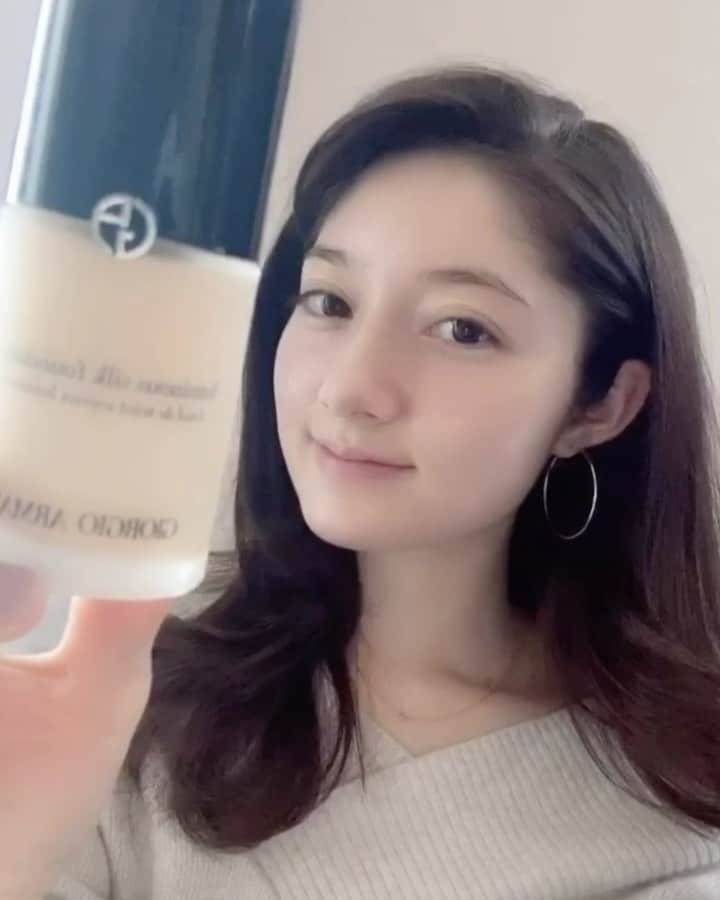 ティファニー春香のインスタグラム