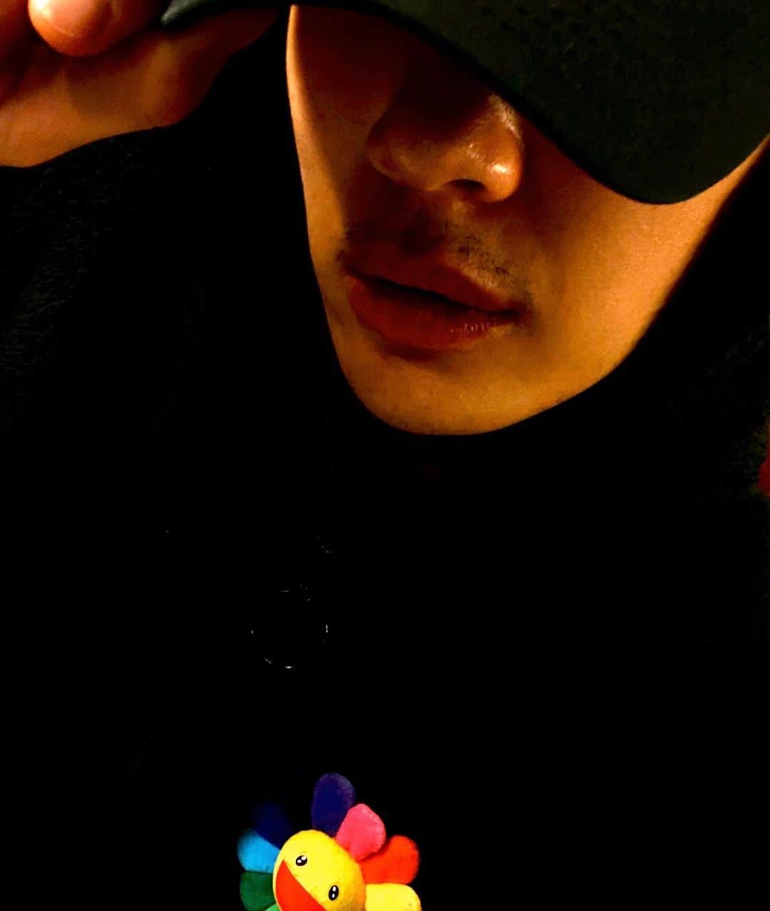 SE7ENさんのインスタグラム写真 - (SE7ENInstagram)「#내가면도를못해도」2月18日 22時11分 - se7enofficial