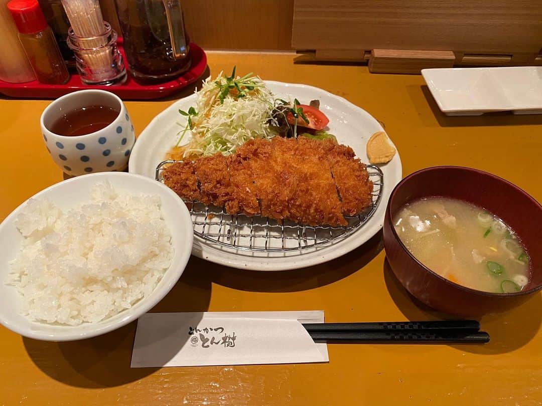 藤村晃輝のグルメインスタ