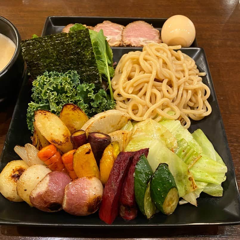 SHUHEI.Kのグルメインスタ