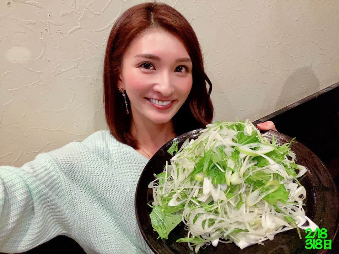 まあみのインスタグラム