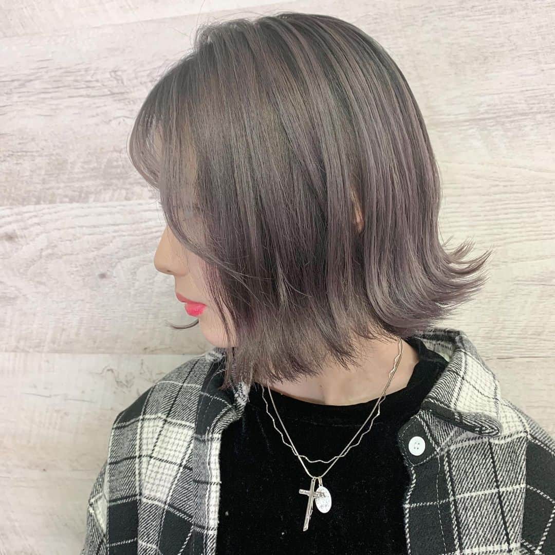 阪下裕紀のグルメインスタ