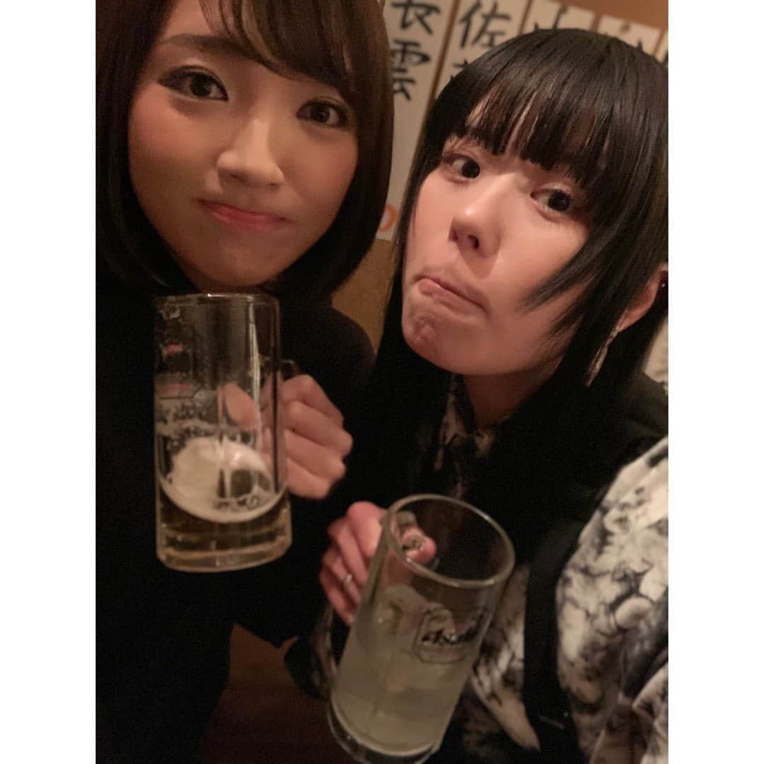武藤つぐみさんのインスタグラム写真 - (武藤つぐみInstagram)「いつも元気くれて感謝！ かみしぉーーーかみ！」2月18日 22時22分 - tugumi_muto