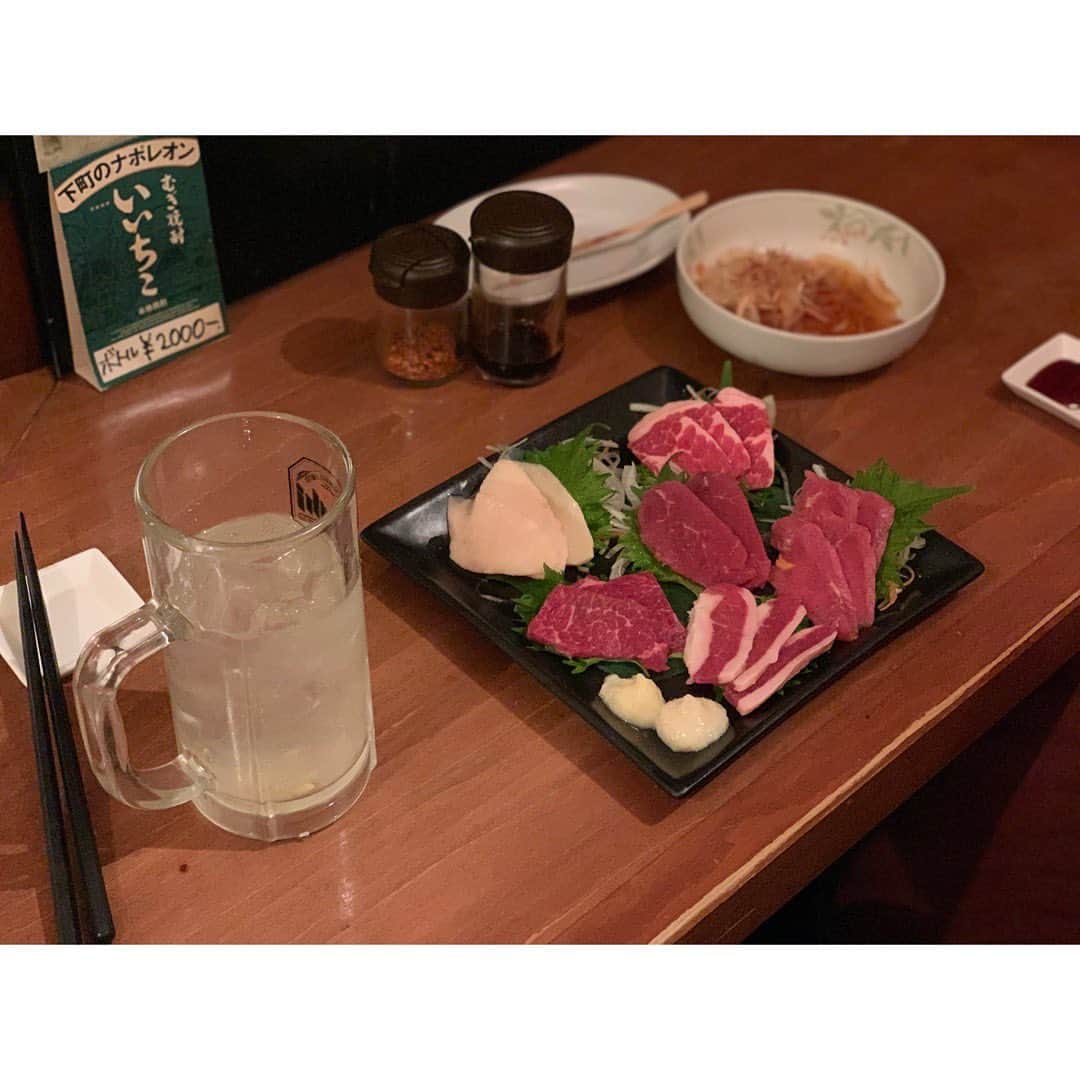 武藤つぐみさんのインスタグラム写真 - (武藤つぐみInstagram)「いつも元気くれて感謝！ かみしぉーーーかみ！」2月18日 22時22分 - tugumi_muto