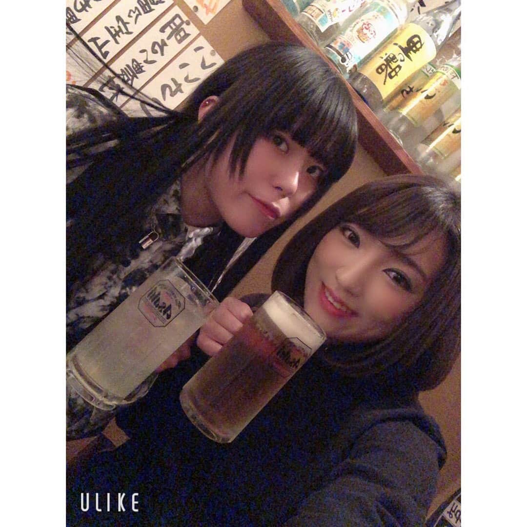 武藤つぐみさんのインスタグラム写真 - (武藤つぐみInstagram)「いつも元気くれて感謝！ かみしぉーーーかみ！」2月18日 22時22分 - tugumi_muto