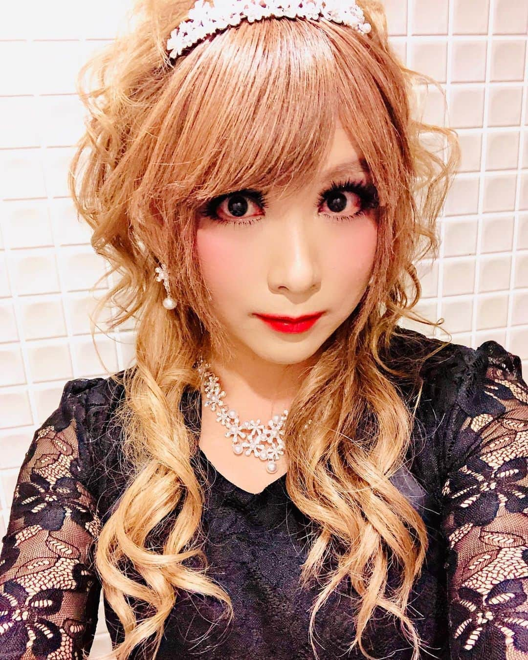 HIZAKIのインスタグラム