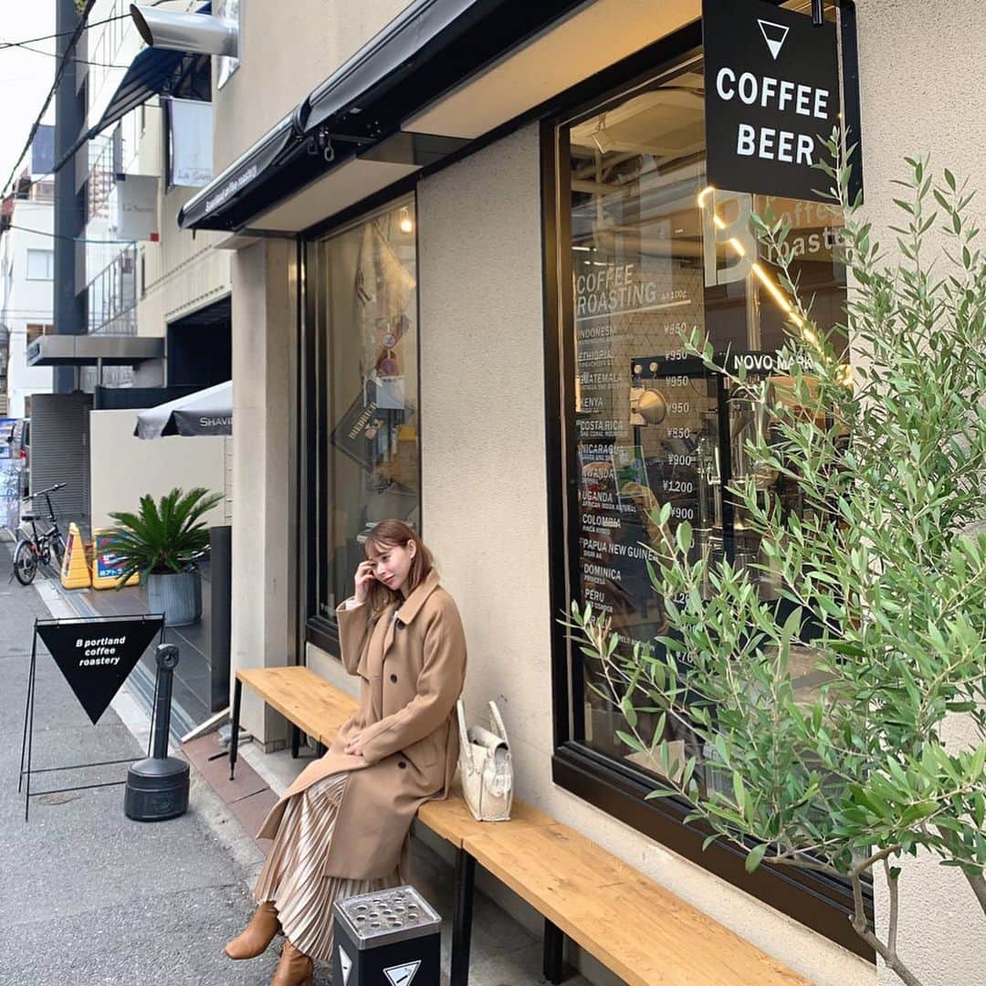 karen okajimaのグルメインスタ