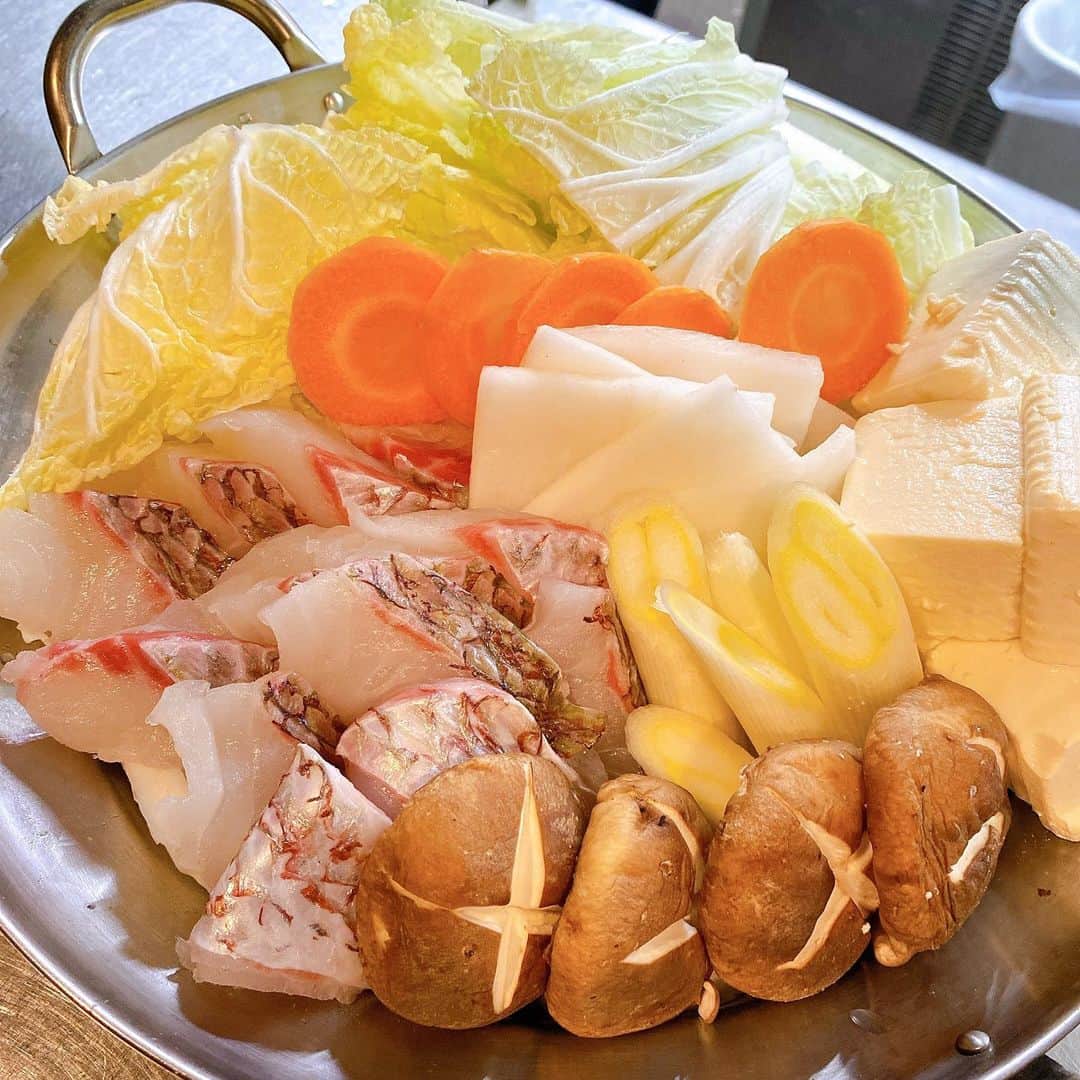 泳ぎイカ 九州炉端 弁慶 新大宮店のインスタグラム