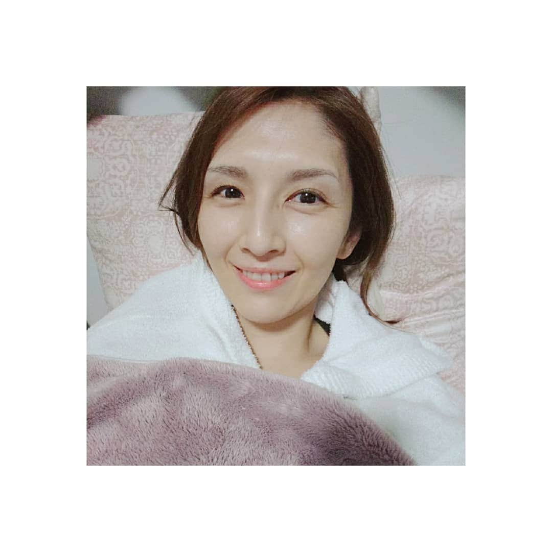 吉井怜のインスタグラム