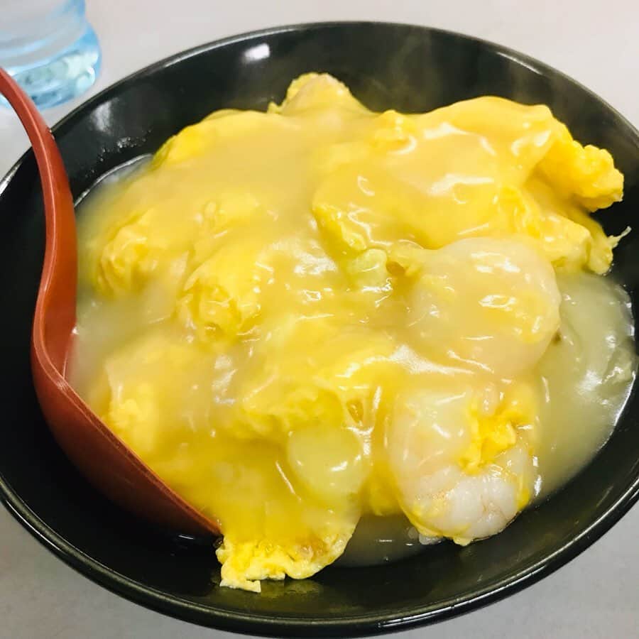 Q太郎のグルメインスタ