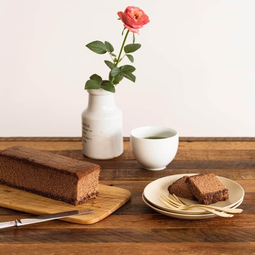 Minimal-BeantoBarChocolate-のグルメインスタ