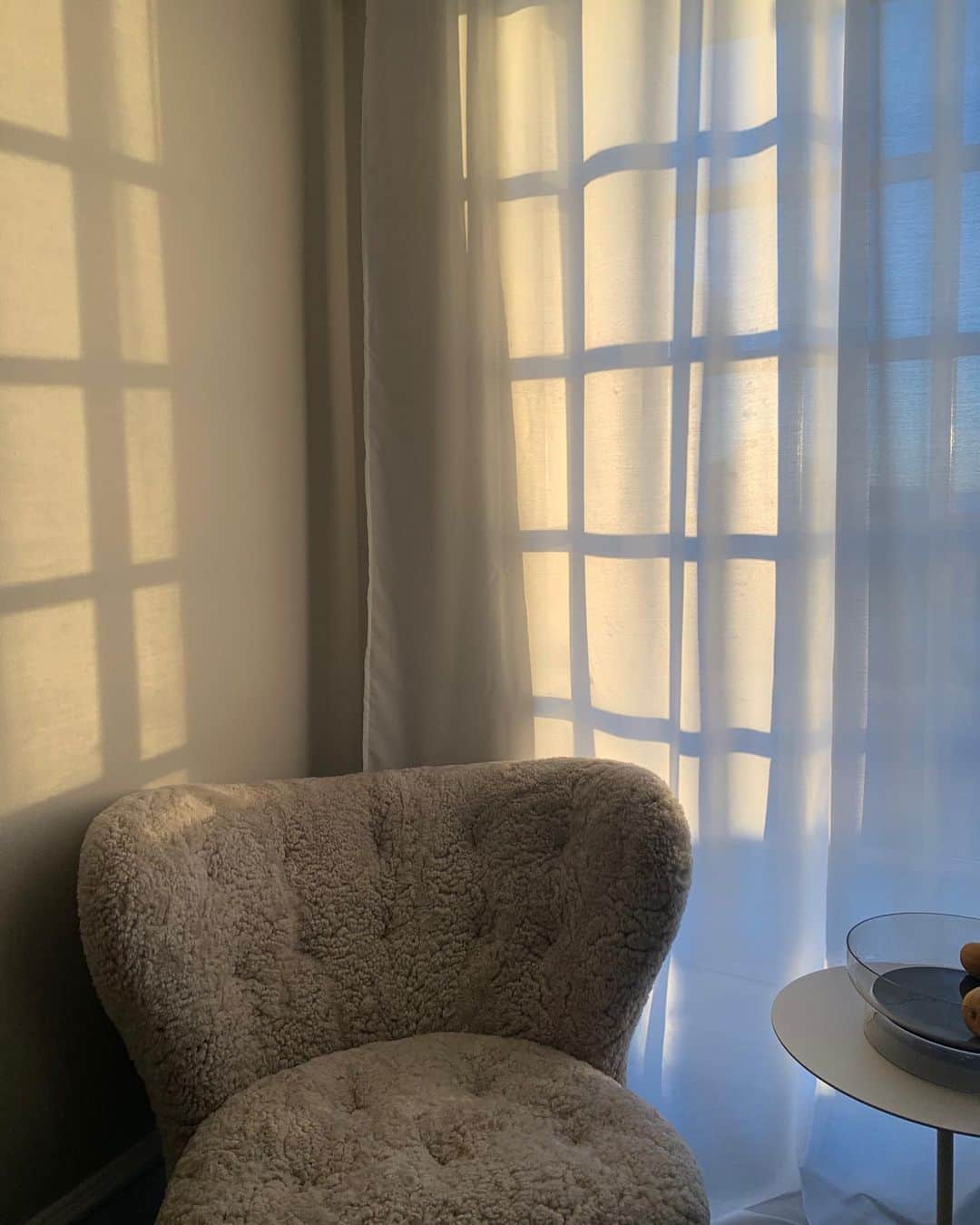 Mathilde Goehlerのインスタグラム：「Highly appreciated ☀️☀️☀️」