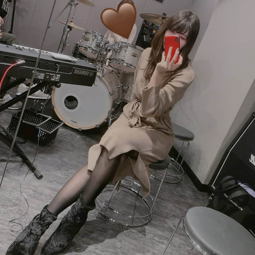 アンジェラ芽衣のインスタグラム