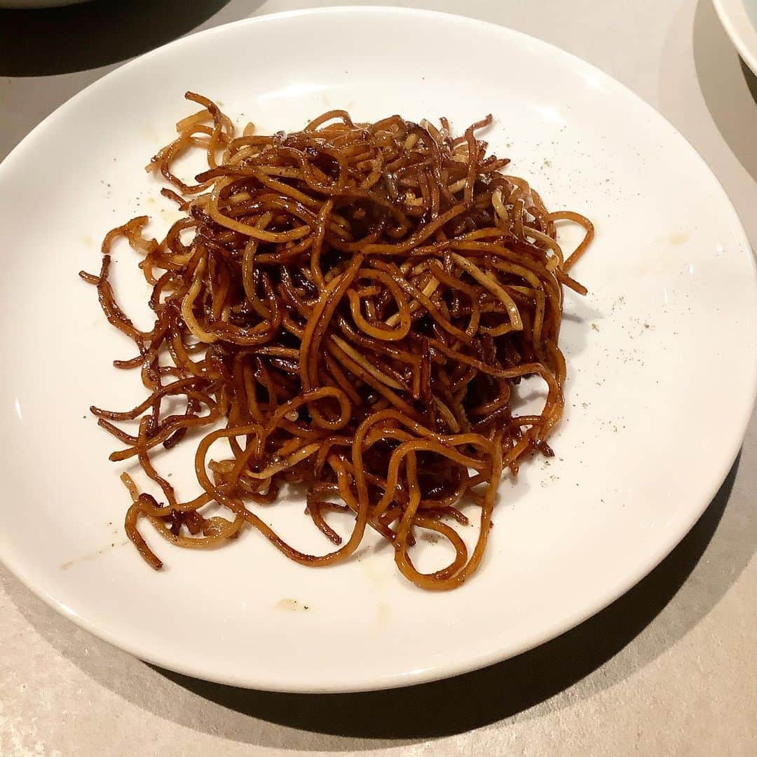 丸山敬太さんのインスタグラム写真 - (丸山敬太Instagram)「ああ美味しかった。」2月18日 23時38分 - keitamaruyama