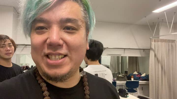 DUTTCHのインスタグラム