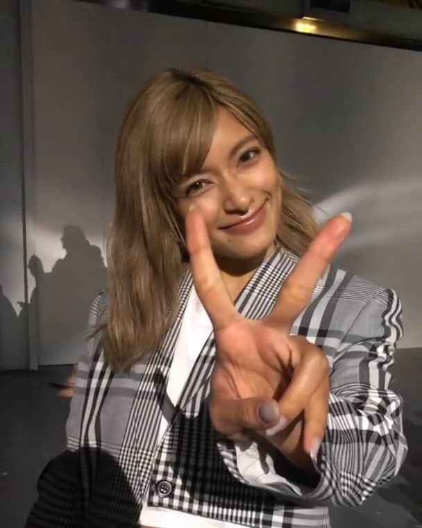 WWDジャパンのインスタグラム