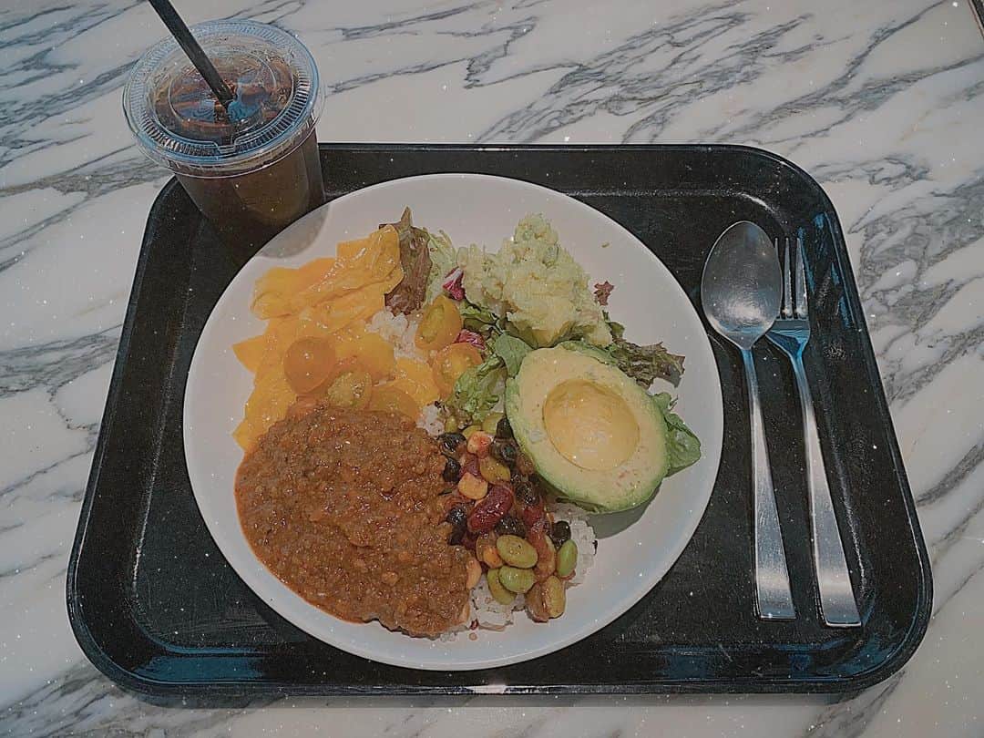 竹村美緒のグルメインスタ