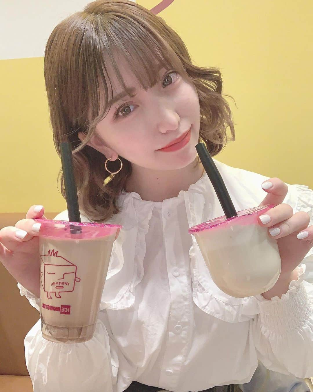 川崎成美のインスタグラム